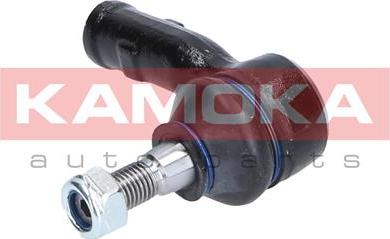 Kamoka 9010081 - Rotule de barre de connexion www.avaruosad.ee