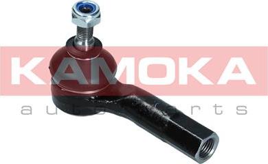 Kamoka 9010088 - Rotule de barre de connexion www.avaruosad.ee