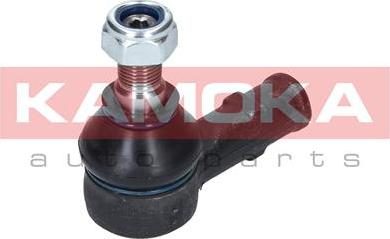 Kamoka 9010187 - Rotule de barre de connexion www.avaruosad.ee