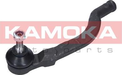 Kamoka 9010277 - Tie Rod End www.avaruosad.ee