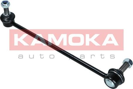 Kamoka 9030404 - Rod/Strut, stabiliser www.avaruosad.ee