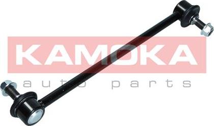 Kamoka 9030401 - Rod/Strut, stabiliser www.avaruosad.ee