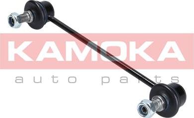 Kamoka 9030412 - Rod/Strut, stabiliser www.avaruosad.ee