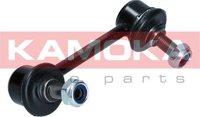 Kamoka 9030148 - Entretoise / tige, stabilisateur www.avaruosad.ee