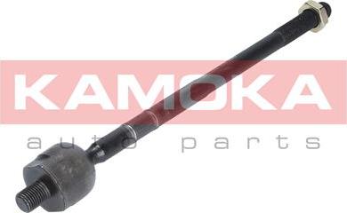 Kamoka 9020047 - Rotule de direction intérieure, barre de connexion www.avaruosad.ee