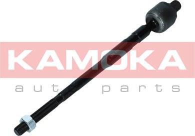 Kamoka 9020199 - Tie Rod Axle Joint www.avaruosad.ee
