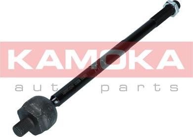 Kamoka 9020171 - Tie Rod Axle Joint www.avaruosad.ee
