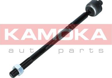 Kamoka 9020247 - Tie Rod Axle Joint www.avaruosad.ee