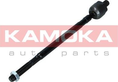 Kamoka 9020217 - Tie Rod Axle Joint www.avaruosad.ee