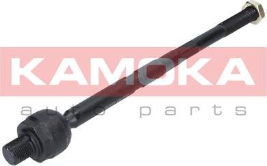 Kamoka 9020231 - Tie Rod Axle Joint www.avaruosad.ee