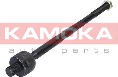 Kamoka 9020233 - Tie Rod Axle Joint www.avaruosad.ee