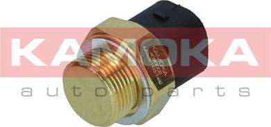 Kamoka 4090002 - Temperature Switch, radiator / air conditioner fan www.avaruosad.ee