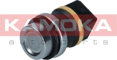 Kamoka 4080045 - Sensor, coolant temperature www.avaruosad.ee