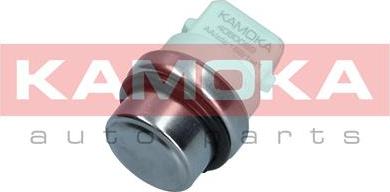 Kamoka 4080069 - Sensor, coolant temperature www.avaruosad.ee