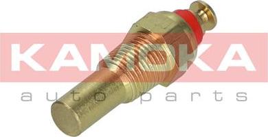 Kamoka 4080001 - Sensor, coolant temperature www.avaruosad.ee