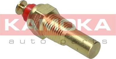 Kamoka 4080001 - Sensor, coolant temperature www.avaruosad.ee