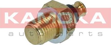 Kamoka 4080002 - Sensor, coolant temperature www.avaruosad.ee