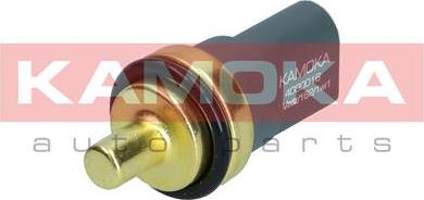 Kamoka 4080016 - Sensor, coolant temperature www.avaruosad.ee