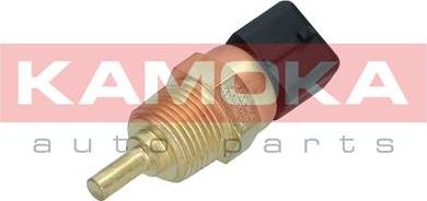 Kamoka 4080010 - Sensor, coolant temperature www.avaruosad.ee