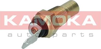 Kamoka 4080024 - Sensor, coolant temperature www.avaruosad.ee