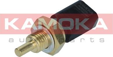 Kamoka 4080020 - Sensor, coolant temperature www.avaruosad.ee