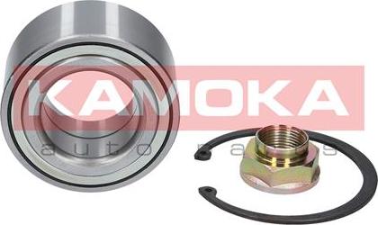 Kamoka 5600036 - Rattalaagrikomplekt www.avaruosad.ee