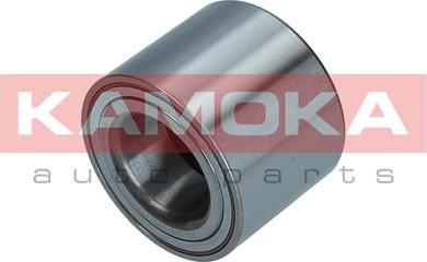 Kamoka 5600170 - Wheel hub, bearing Kit www.avaruosad.ee