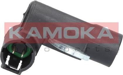 Kamoka 109014 - Sensor, crankshaft pulse www.avaruosad.ee