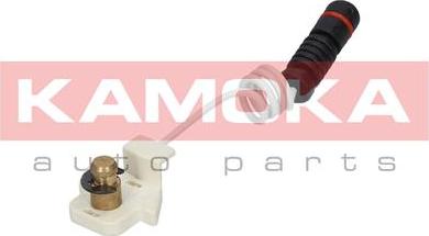 Kamoka 105066 - Warning Contact, brake pad wear www.avaruosad.ee