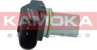 Kamoka 108039 - Sensor, posición arbol de levas www.avaruosad.ee