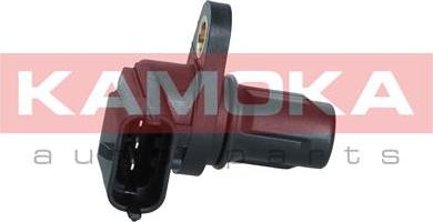 Kamoka 108036 - Sensor, camshaft position www.avaruosad.ee