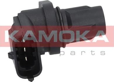 Kamoka 108030 - Sensor, camshaft position www.avaruosad.ee