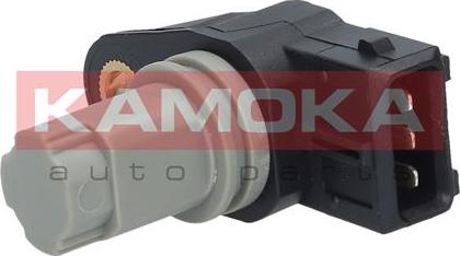 Kamoka 108022 - Sensor, camshaft position www.avaruosad.ee