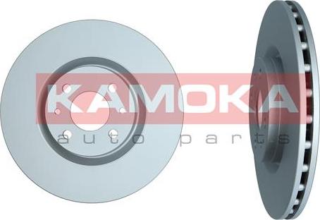 Kamoka 103347 - Piduriketas www.avaruosad.ee