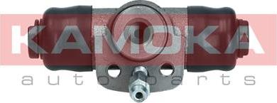 Kamoka 1110019 - Wheel Brake Cylinder www.avaruosad.ee