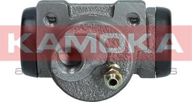 Kamoka 1110082 - Wheel Brake Cylinder www.avaruosad.ee