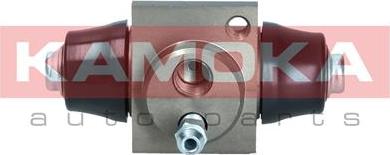 Kamoka 1110032 - Wheel Brake Cylinder www.avaruosad.ee