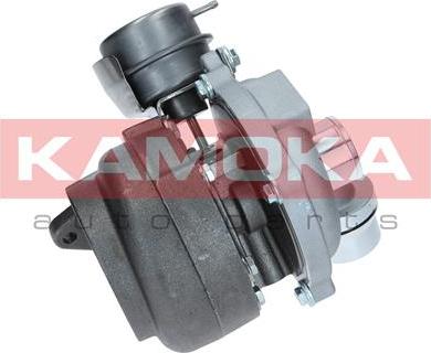 Kamoka 8600032 - Laddare, laddsystem www.avaruosad.ee