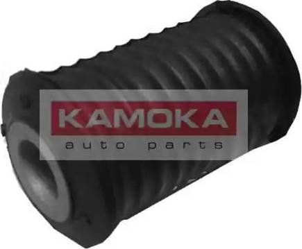 Kamoka 8800013 - Mounting, axle beam www.avaruosad.ee