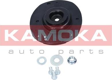 Kamoka 209056 - Coupelle de suspension www.avaruosad.ee