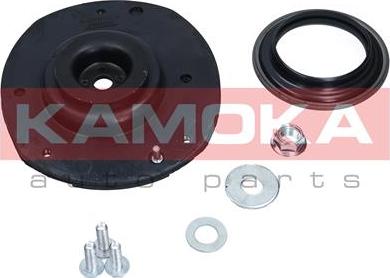 Kamoka 209057 - Coupelle de suspension www.avaruosad.ee