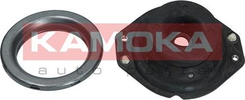 Kamoka 209017 - Coupelle de suspension www.avaruosad.ee