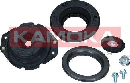 Kamoka 209025 - Coupelle de suspension www.avaruosad.ee