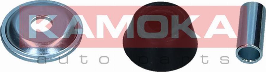 Kamoka 209241 - Top Strut Mounting www.avaruosad.ee
