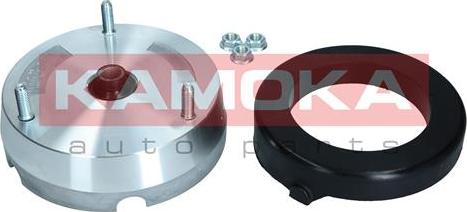 Kamoka 209255 - Coupelle de suspension www.avaruosad.ee