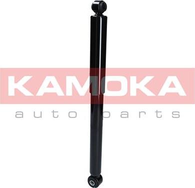 Kamoka 2009000 - Амортизатор рулевого управления www.avaruosad.ee