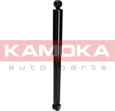 Kamoka 2009000 - Амортизатор рулевого управления www.avaruosad.ee