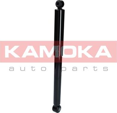 Kamoka 2009000 - Shock Absorber, steering www.avaruosad.ee