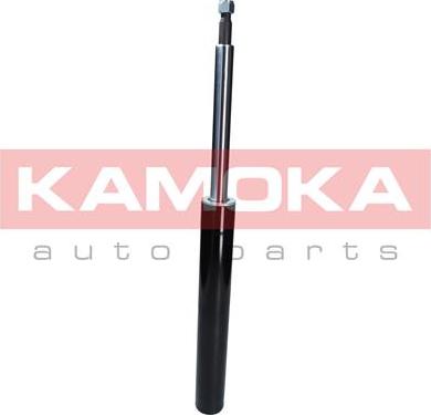 Kamoka 2000957 - Shock Absorber www.avaruosad.ee