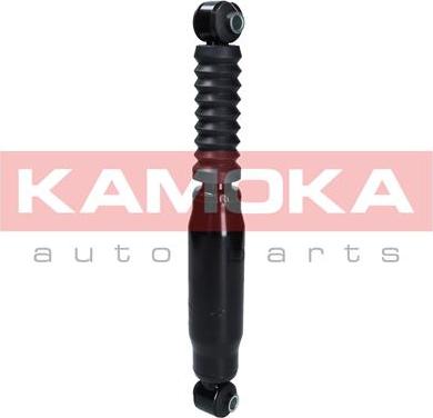 Kamoka 2000974 - Shock Absorber www.avaruosad.ee